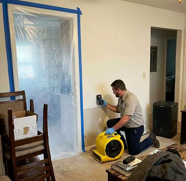 Why Homeowners & Businesses Choose Sunrise 945 Water Damage for Water Remediation in Sunrise, FL?